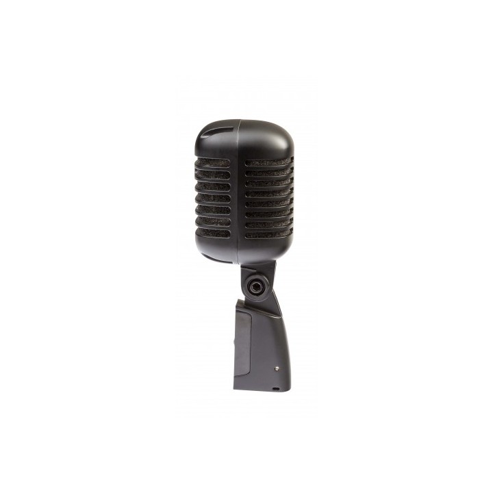 Acquista Eikon DM55V2BK | Merula Strumenti Musicali