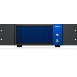Acquista MIDAS L6 online | Merula Strumenti Musicali