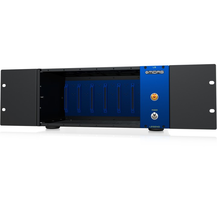 Acquista MIDAS L6 online | Merula Strumenti Musicali