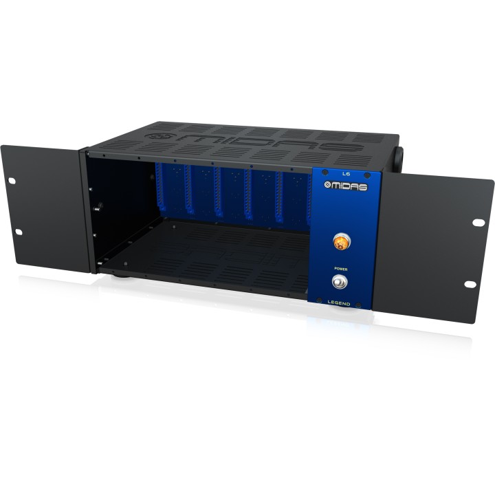 Acquista MIDAS L6 online | Merula Strumenti Musicali