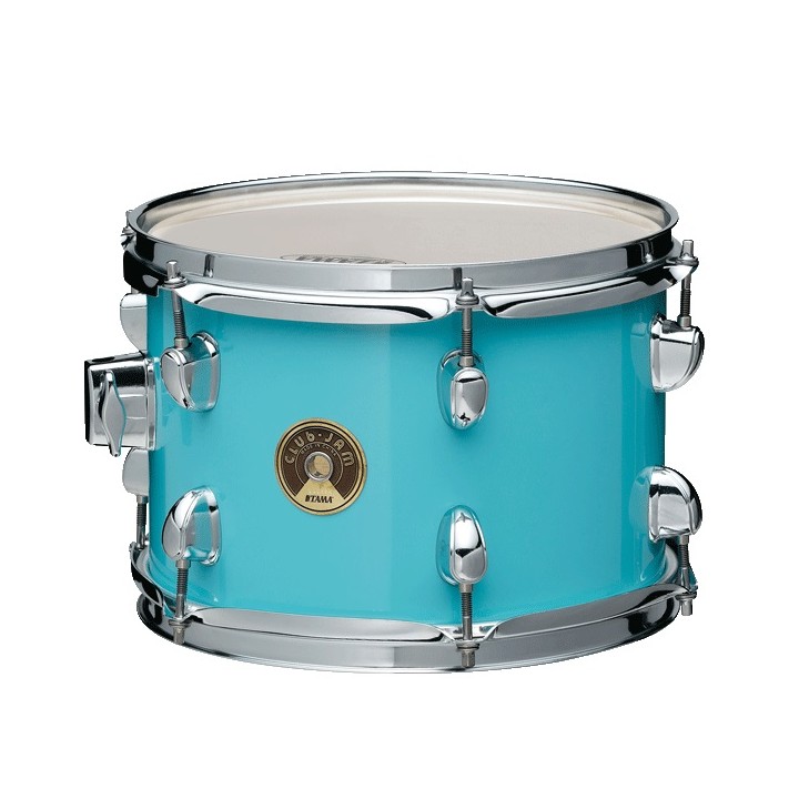 Tama Club-jAM Mini Kit - LJK28S-AQB