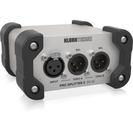 Acquista KLARK TEKNIK DS 50 | Merula Strumenti Musicali