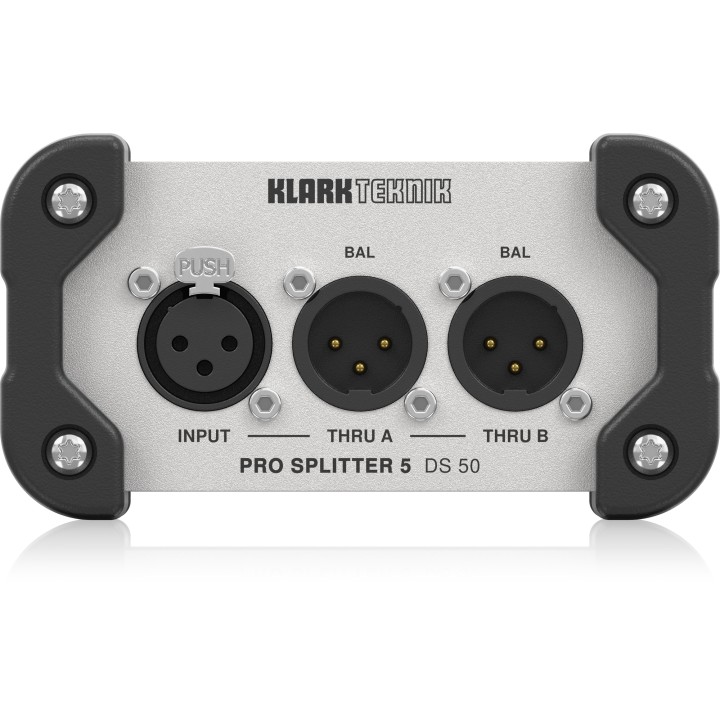 Acquista KLARK TEKNIK DS 50 | Merula Strumenti Musicali