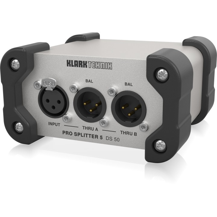 Acquista KLARK TEKNIK DS 50 | Merula Strumenti Musicali