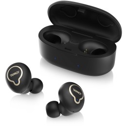 Acquista TANNOY LIFE BUDS online | Merula Strumenti Musicali