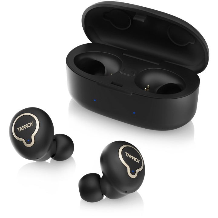 Acquista TANNOY LIFE BUDS online | Merula Strumenti Musicali