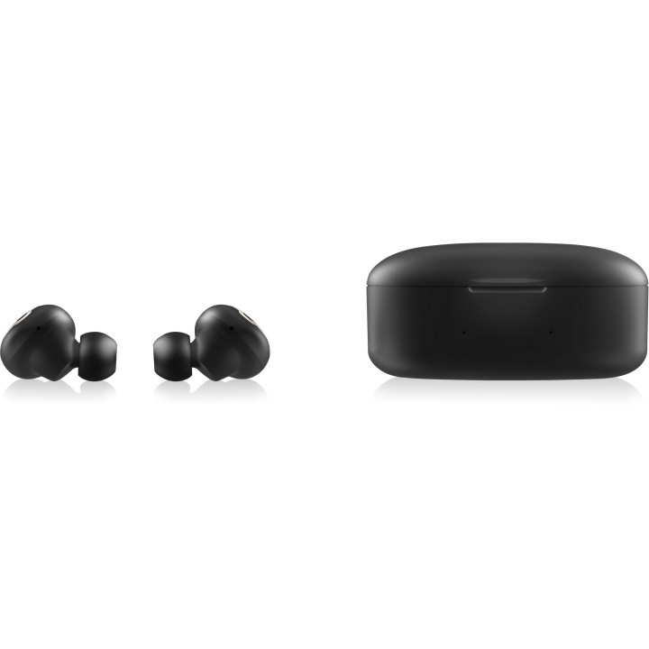 Acquista TANNOY LIFE BUDS online | Merula Strumenti Musicali