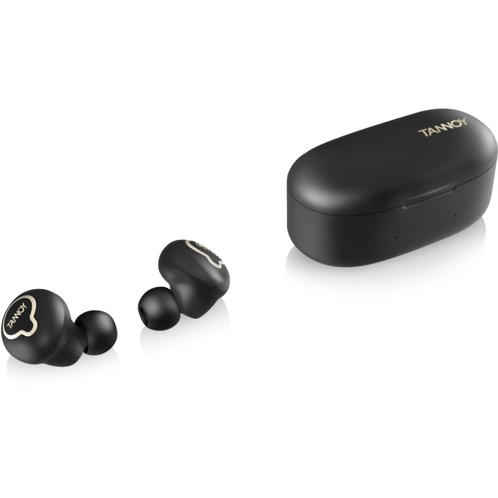 Acquista TANNOY LIFE BUDS online | Merula Strumenti Musicali