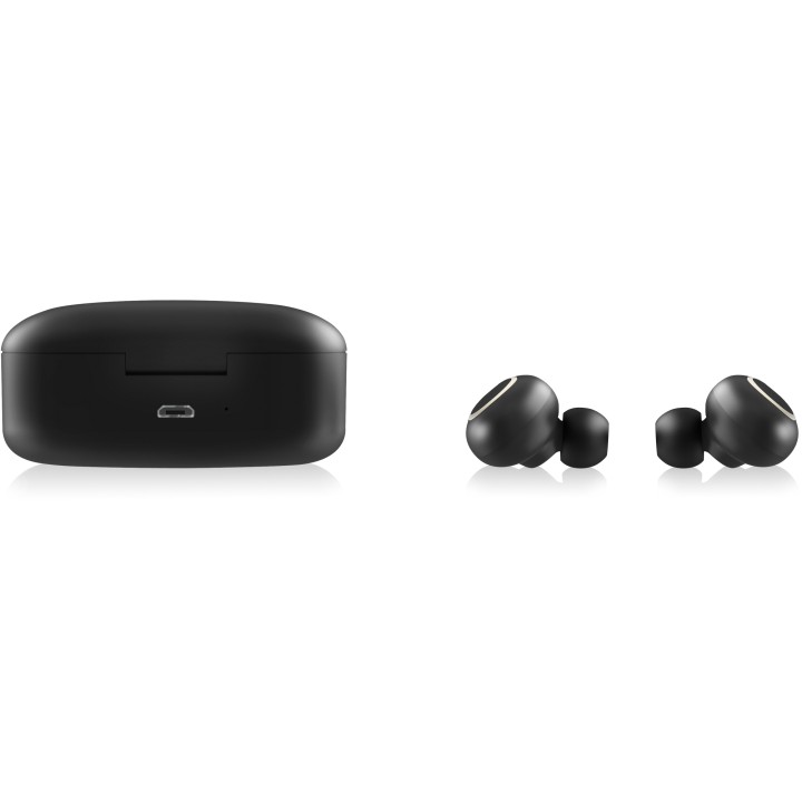 Acquista TANNOY LIFE BUDS online | Merula Strumenti Musicali