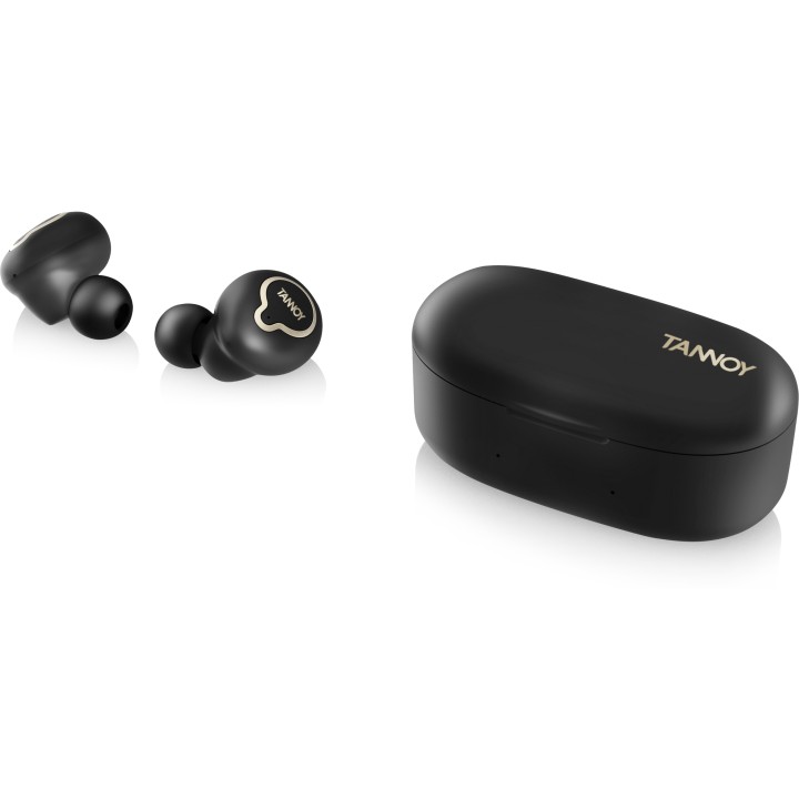 Acquista TANNOY LIFE BUDS online | Merula Strumenti Musicali