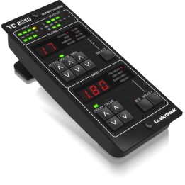 TC Electronic TC 8210 DT