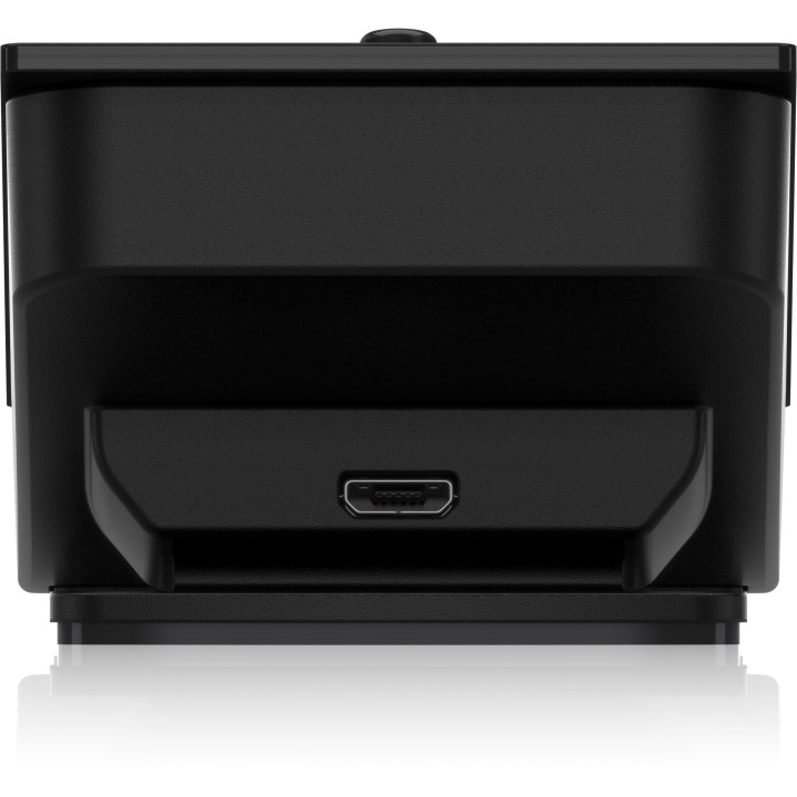 TC Electronic TC 8210 DT