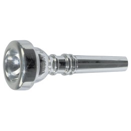 Acquista VINCENT BACH Bocchino Cornetta 1 1/4c online | Merula Strumenti Musicali
