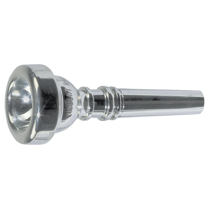 Acquista VINCENT BACH Bocchino Cornetta 1 1/4c online | Merula Strumenti Musicali
