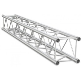 Acquista PROTRUSS SQ22200 online | Merula Strumenti Musicali