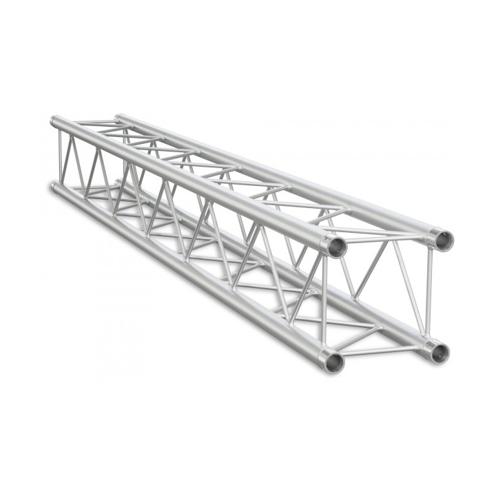 Acquista PROTRUSS SQ22250 online | Merula Strumenti Musicali