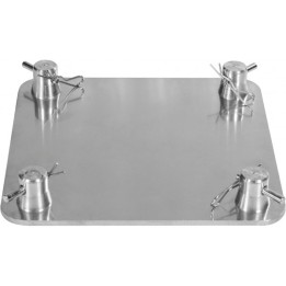 Acquista PROTRUSS SQ22FP online | Merula Strumenti Musicali