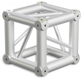 Acquista PROTRUSS SQ22K8 online | Merula Strumenti Musicali