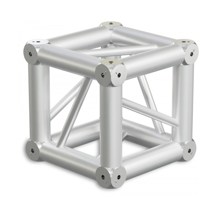 Acquista PROTRUSS SQ22K8 online | Merula Strumenti Musicali