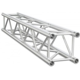 Acquista PROTRUSS SQ30200 online | Merula Strumenti Musicali