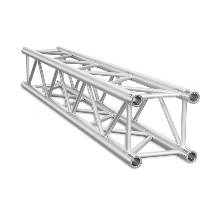 Acquista PROTRUSS SQ30250 online | Merula Strumenti Musicali