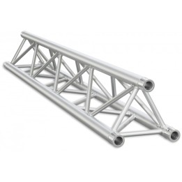 Acquista PROTRUSS ST30050 online | Merula Strumenti Musicali