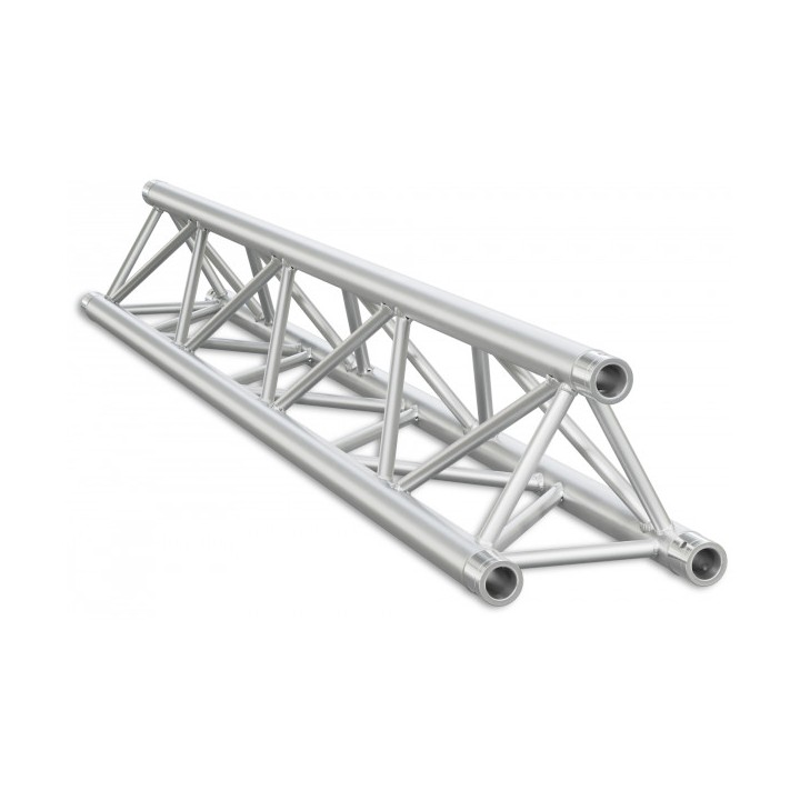 Acquista PROTRUSS ST30050 online | Merula Strumenti Musicali