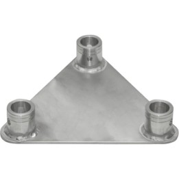 Acquista PROTRUSS ST30FP online | Merula Strumenti Musicali