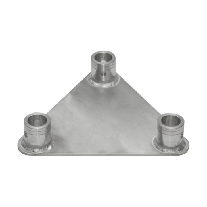 Acquista PROTRUSS ST30FP online | Merula Strumenti Musicali