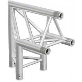 Acquista PROTRUSS ST30L2090E online | Merula Strumenti Musicali