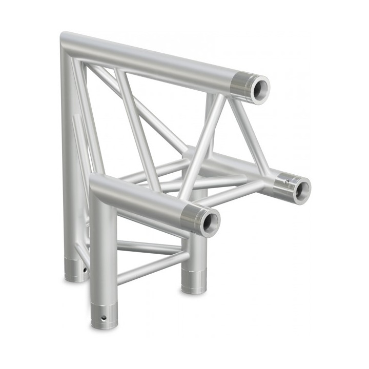 Acquista PROTRUSS ST30L2090E online | Merula Strumenti Musicali