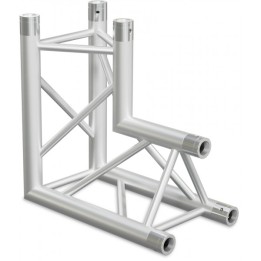 Acquista PROTRUSS ST30L2090I online | Merula Strumenti Musicali
