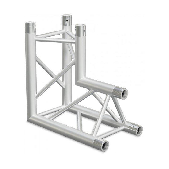 Acquista PROTRUSS ST30L2090I online | Merula Strumenti Musicali