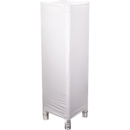 Acquista PROTRUSS TCQ30L200WH online | Merula Strumenti Musicali
