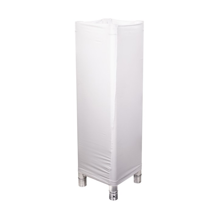 Acquista PROTRUSS TCQ30L200WH online | Merula Strumenti Musicali