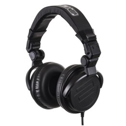 Acquista RELOOP RH-2500 online | Merula Strumenti Musicali