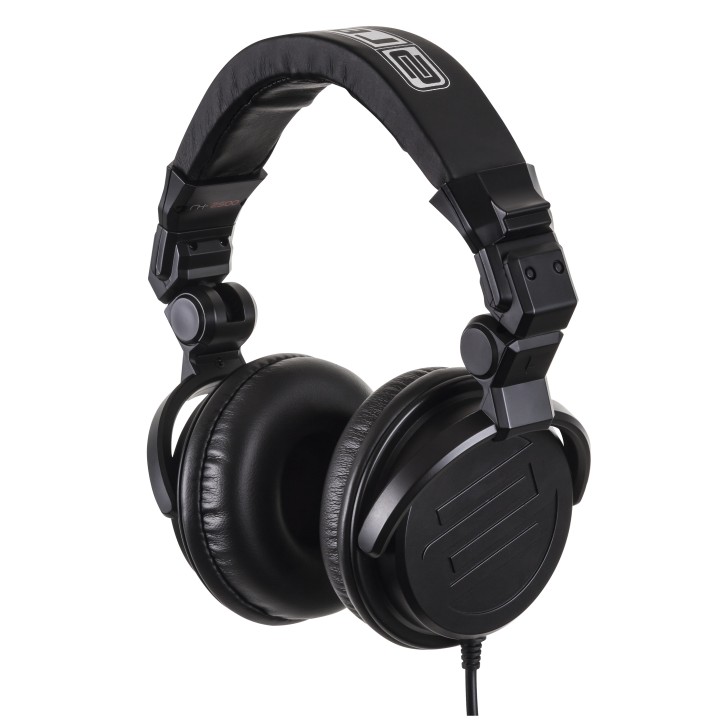 Acquista RELOOP RH-2500 online | Merula Strumenti Musicali