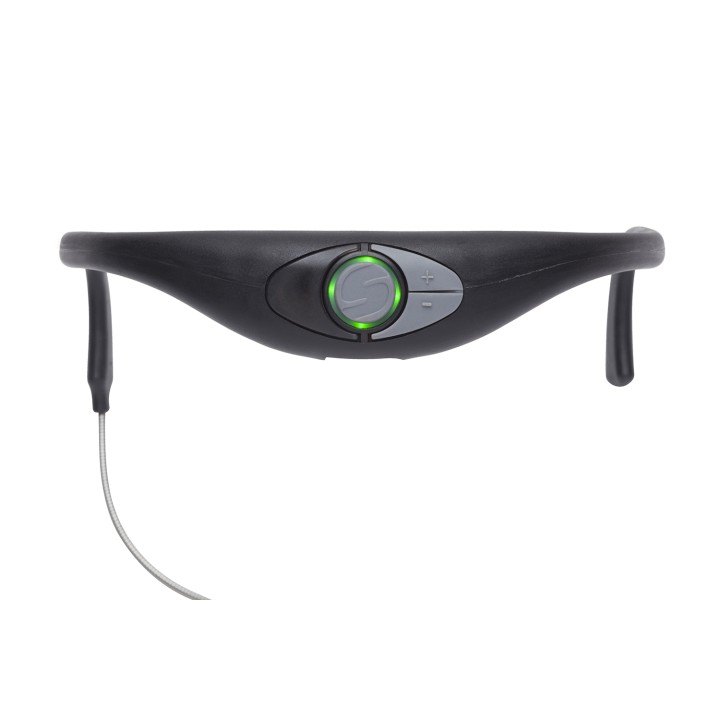 Acquista SAMSON AIRLINE 88X Fitness SYSTEM AH8 | Merula Strumenti Musicali
