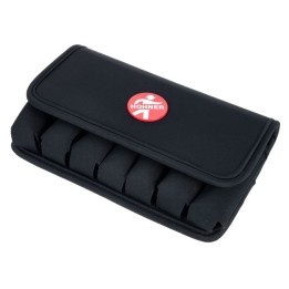 HOHNER | FLEXCASE M