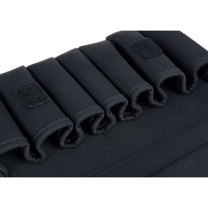HOHNER | FLEXCASE M