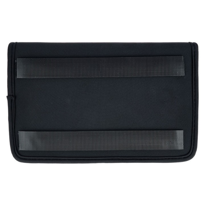 HOHNER | FLEXCASE M
