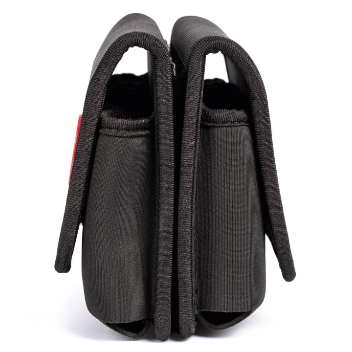 HOHNER | FLEXCASE M