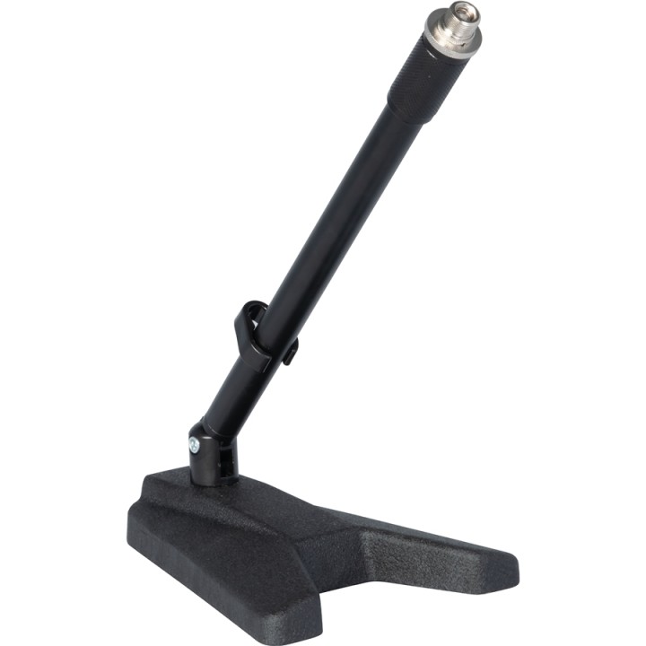 Quik Lok | A/114 BK Asta Corta