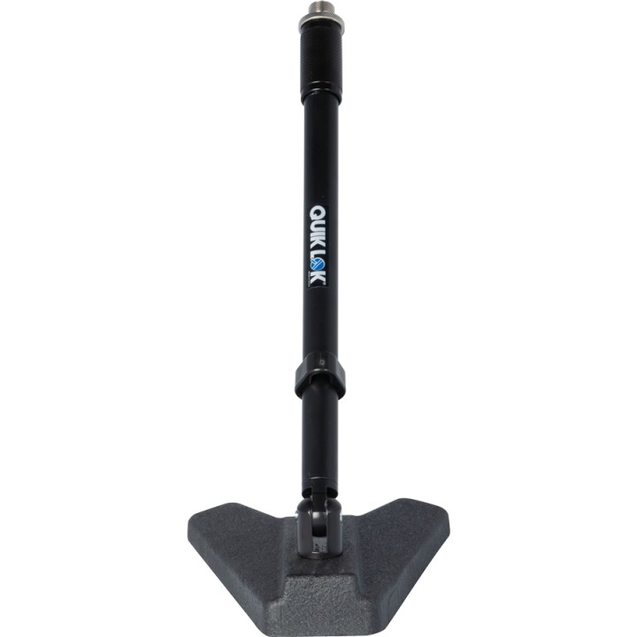 Quik Lok | A/114 BK Asta Corta