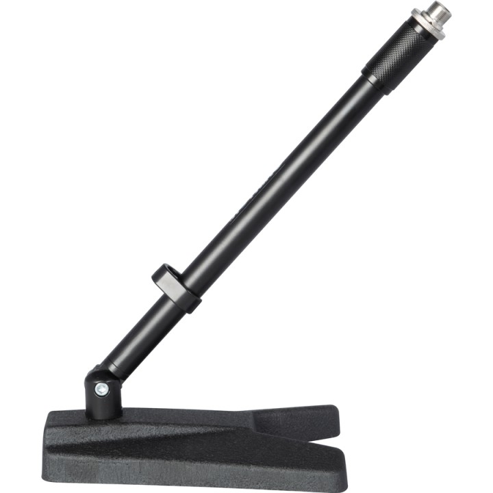 Quik Lok | A/114 BK Asta Corta