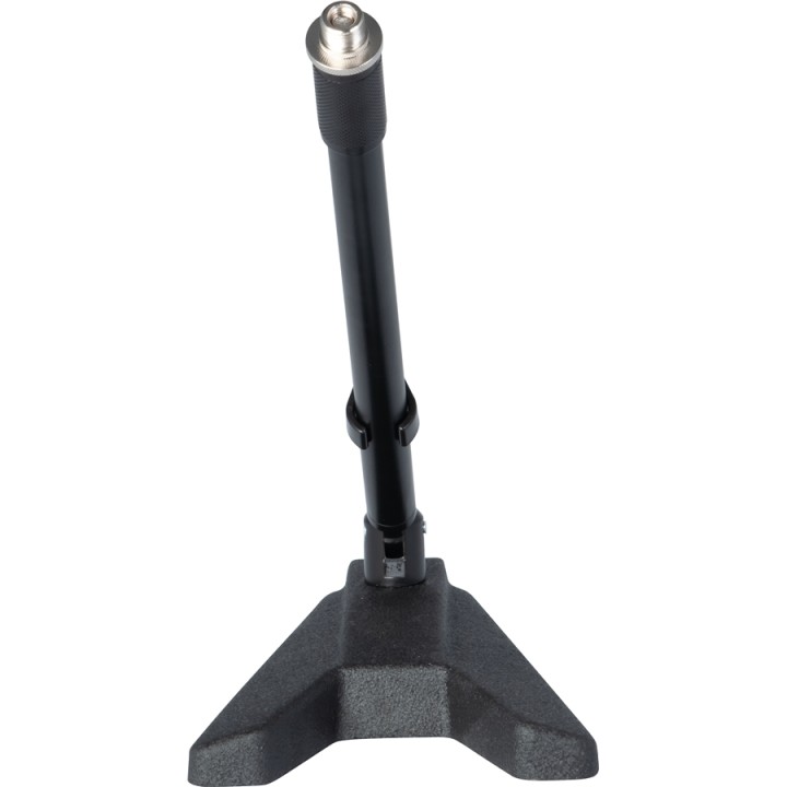 Quik Lok | A/114 BK Asta Corta