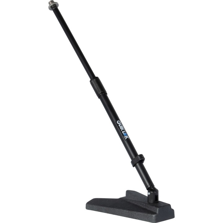 Quik Lok | A/114 BK Asta Corta