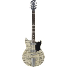 Acquista YAMAHA RS502TFMXAGR online | Merula Strumenti Musicali