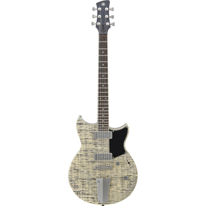 Acquista YAMAHA RS502TFMXAGR online | Merula Strumenti Musicali