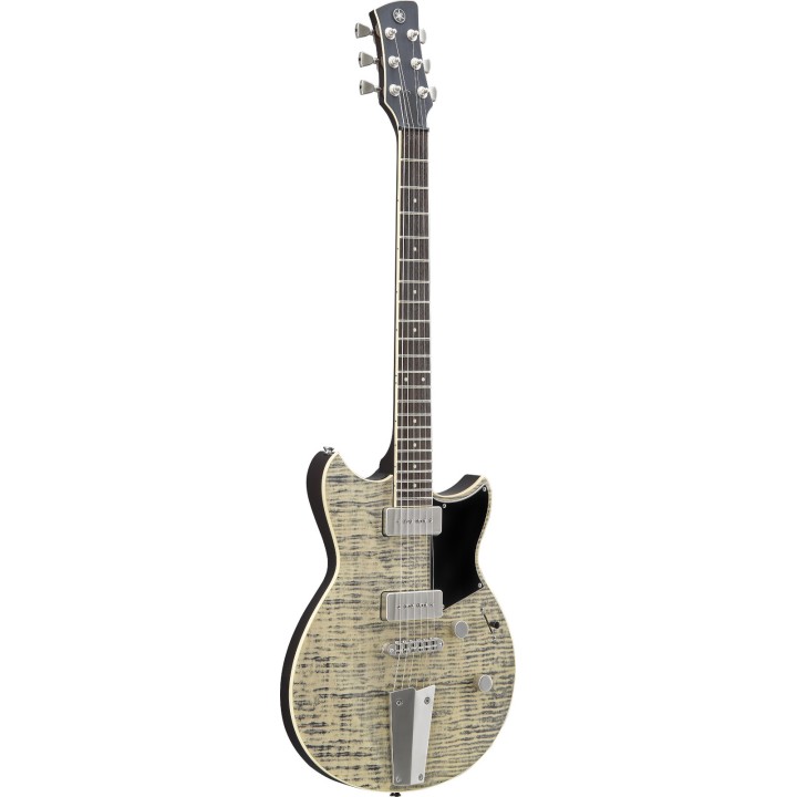 Acquista YAMAHA RS502TFMXAGR online | Merula Strumenti Musicali